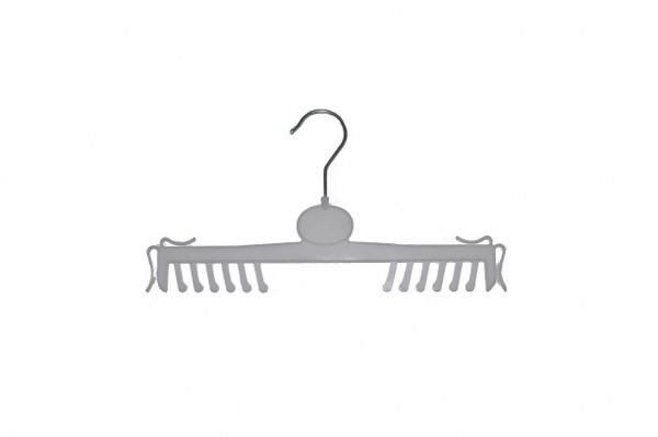 27 TARAKLI BAKSIR ASKISI