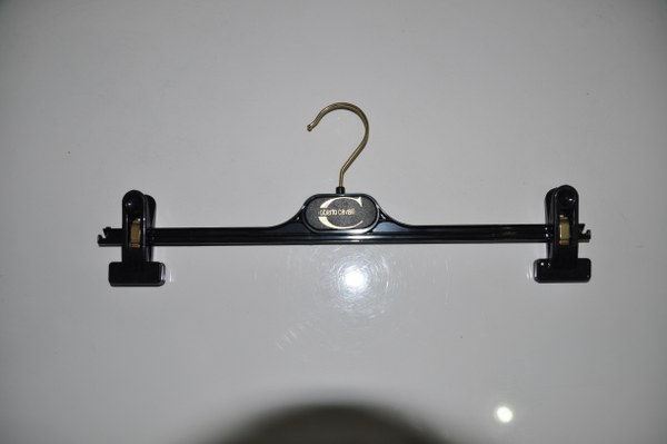 EM-SERİSİ-16-22-25-28-30-35-40-48 (PANTOLON, ETEK ASKISI)