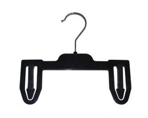 CLİPS SERİSİ (20-26-29)