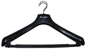 SW-45 BARLI TAKIM ELBİSE ASKISI