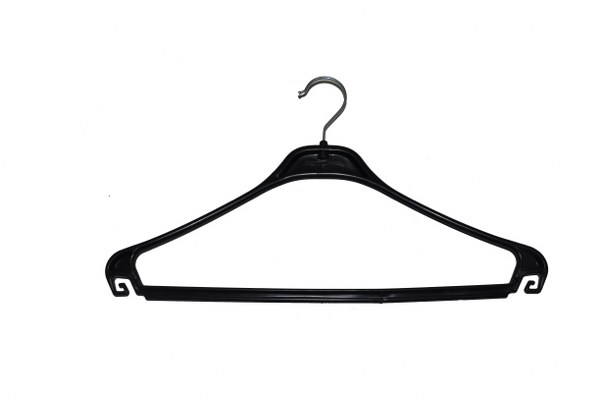 F-44 MONT,KABAN ASKISI