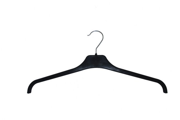 MD-560 (PENYE, GÖMLEK, TİŞÖRT ASKISI)