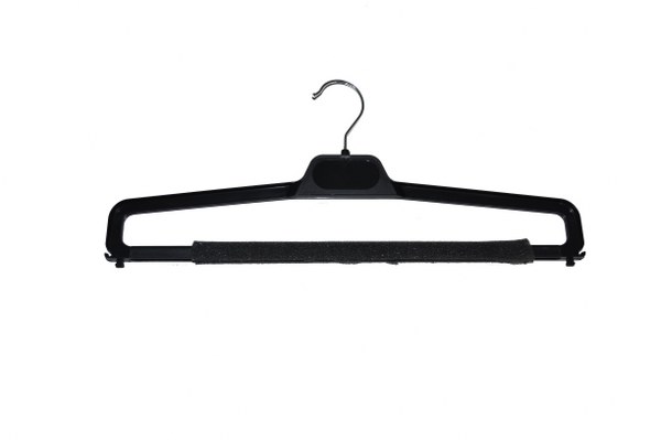 HD-SERİSİ(34-36-38)