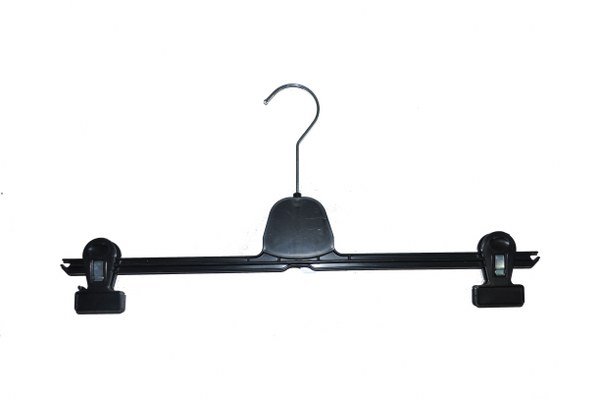 PWS-SERİSİ(39-42-50) (2)